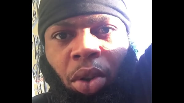 Download Video - Verification video