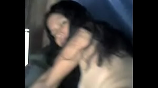 my friend shows me her vagina