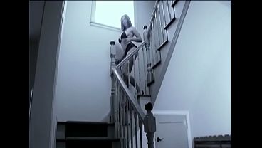 Check out the 12 installment of Fuck Mommy's Big Tits! Dp's and big titties in every...