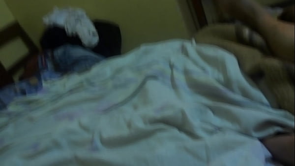 Mi novia q bien me  