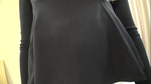 thumb full version httpsis gdxdkbce