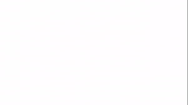 Hypnose Strobos - Hypnotisée, Asservie, Accro