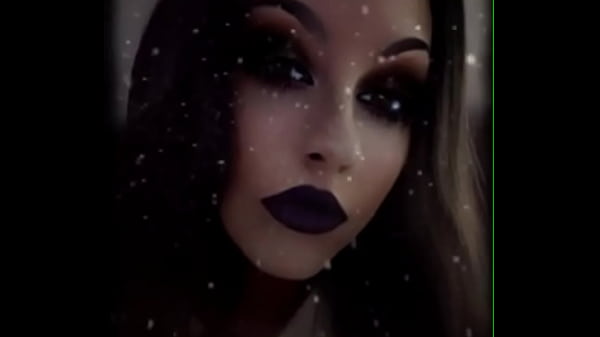 Happy #friday - Update #18 (2025-02-07T15:19:46.000Z)