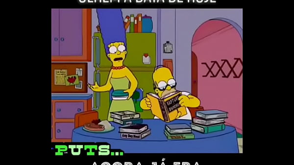 Eu  matrix succer Pussy