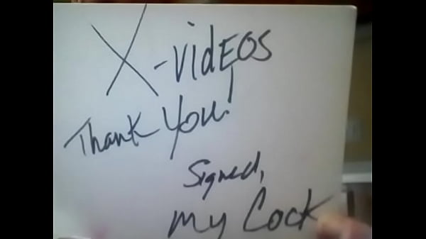 Verifizierungsvideo
