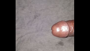 thumb jerking off s4 e9
