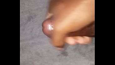 thumb jerking off s4 e9