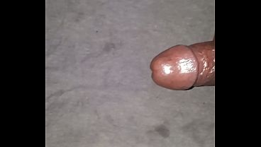 thumb jerking off s4 e9