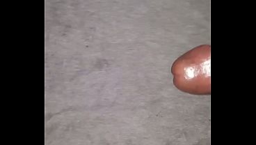 thumb jerking off s4 e9