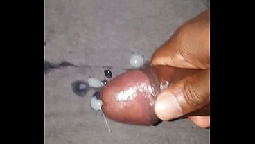 thumb jerking off s4 e9