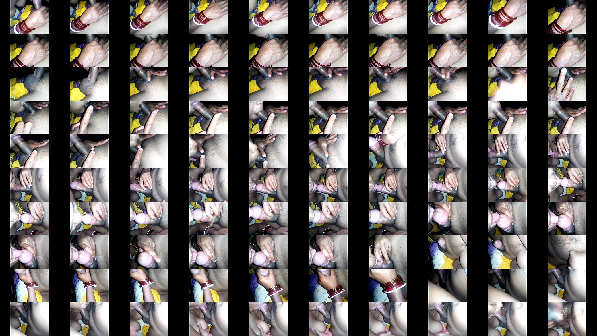 VID 20180302 232359 预览图