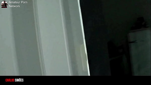 Naughty Nurse Gives J.O.I