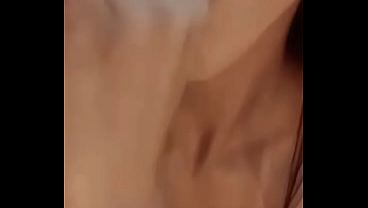 最後まで耐えられるのは強い者だけだ。