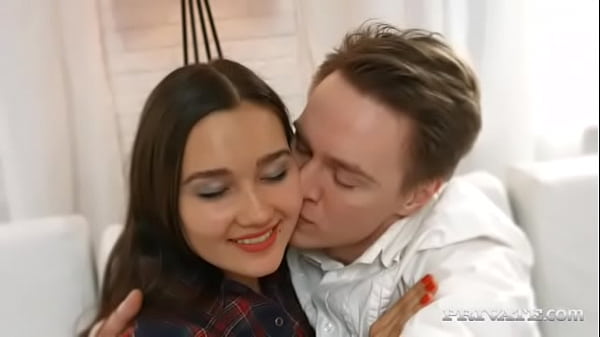 Anal Loving Teen Dolce Vita Gets Her Cum-Upance