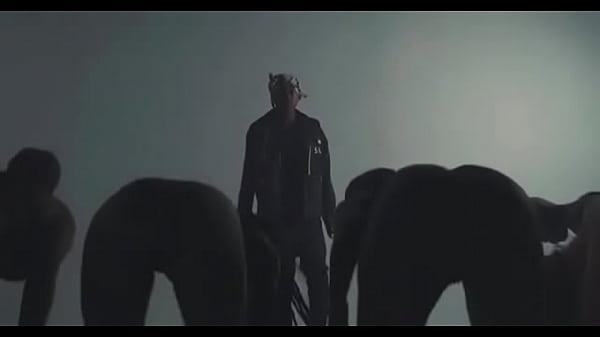 Kim
