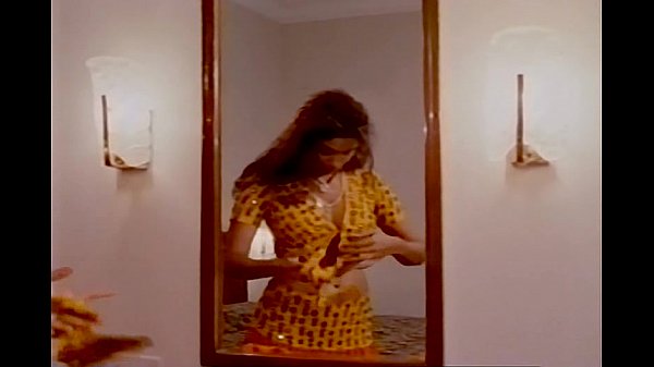 Download Video - Asha Siewkumar -Tropical Heat &lpar;film cut&rpar;