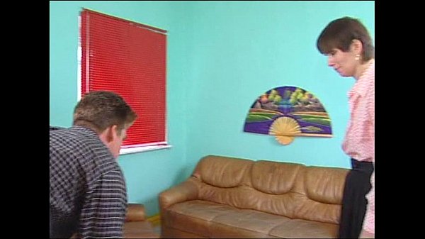 Download Video - JuliaReaves-Salsa - Private Linie 14 - scene 2