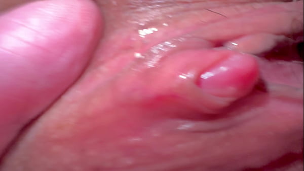 A virgin accepts a cock for the first time at Christmas! - 7