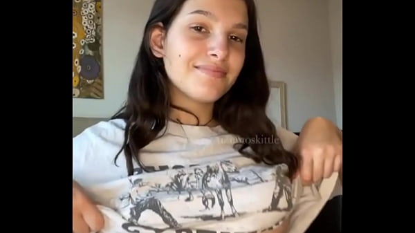 Emoskitle
