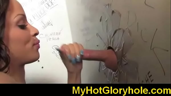 Gloryhole-Initiations-Vanessa-Cruz clip2 01