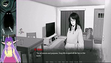 MalOvent Uncensored Part 5