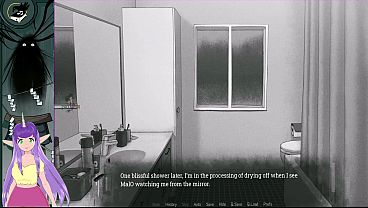 MalOvent Uncensored Part 5