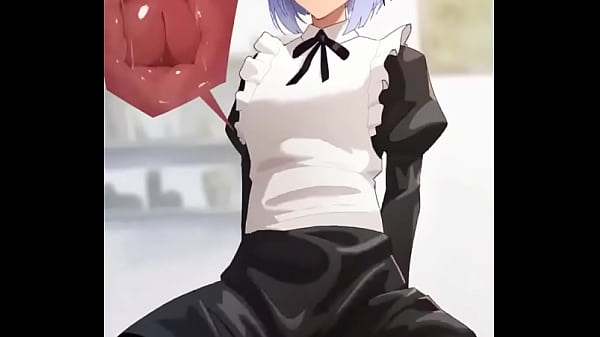 Favored Maid (TheAtko)