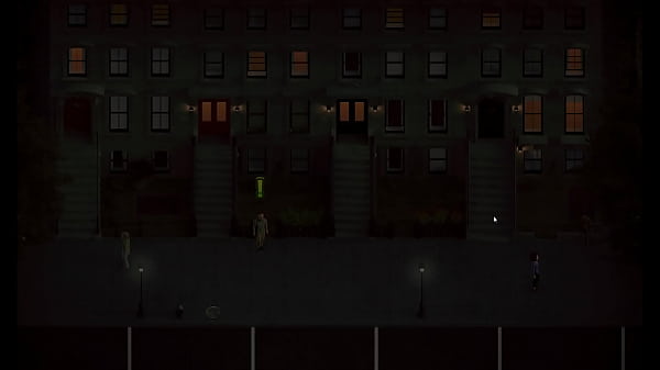 Download Video - Complete Gameplay - The Genesis Order&comma; Part 29