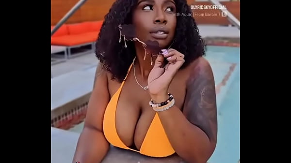 Good Night  Enjoy my Vegas Pool Party Vibes at the AltStarMag weekend