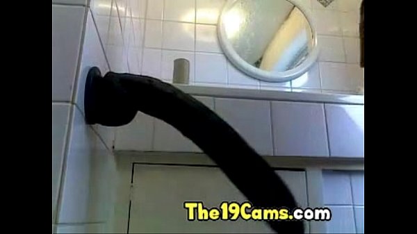 Hot POV Girlfriend fucked at home