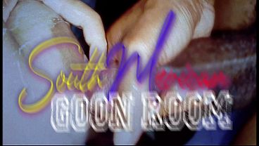 Agujero perfecto- gape anal.Leche, mucha leche!