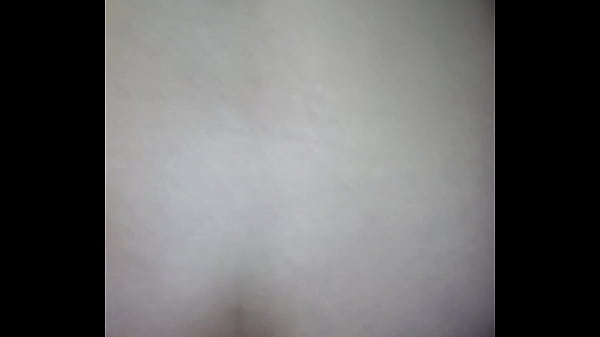 POV from behind