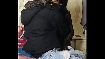 Danabarzagli - que rico es comer colageno frente al cornudo de mi esposo cuckold corno