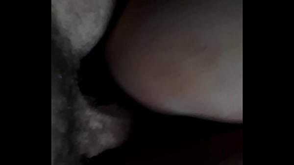 thumb sentando na pic a