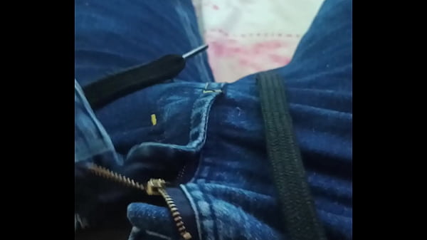 Prepaid girl goes to my house and fucks better than my wife