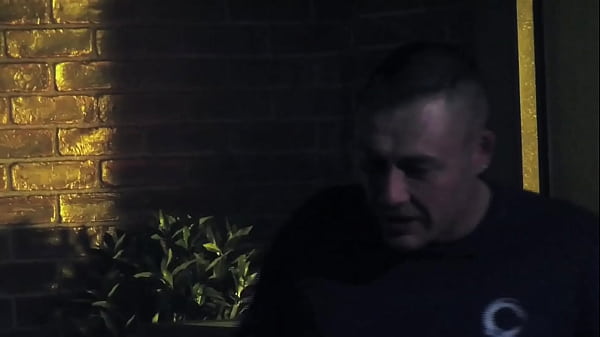 The girl Francesca Felucci a big unfaithful brunette slut gets turned on by cock