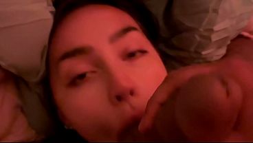 Sisi Rose Loves to Eat my Asshole- Dirty Little Slut- Teddy Tarantino