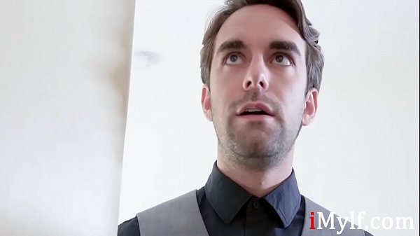 Download Video - Bitter Milf Finds Happiness In Sweet Interns Cock- Silvia Saige