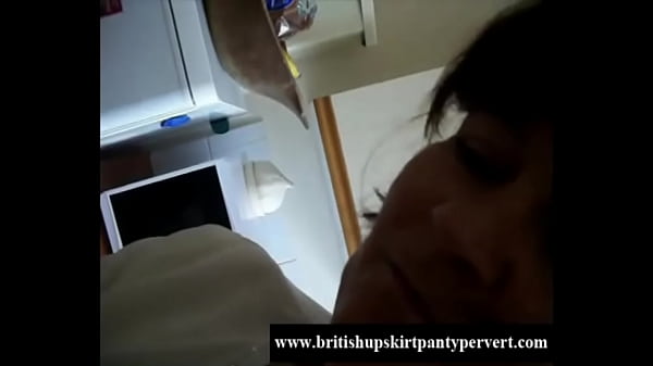Handjob compilation