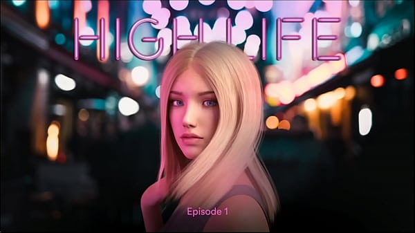 HighLife-Episode1