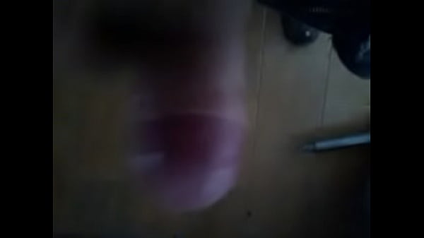 video-2013-05-02-11-56-45