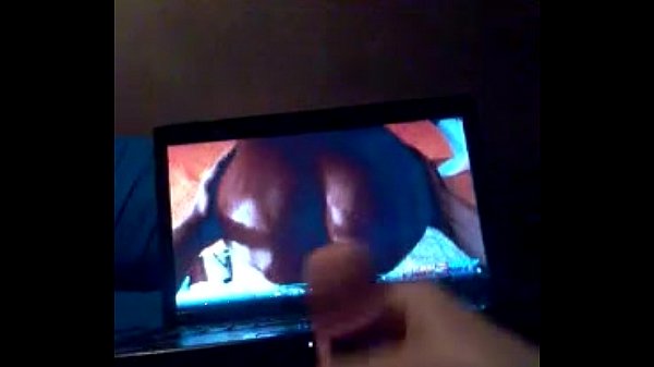 Nice masturbation with Lisa Ann