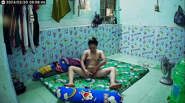 Chat sex with strange guy