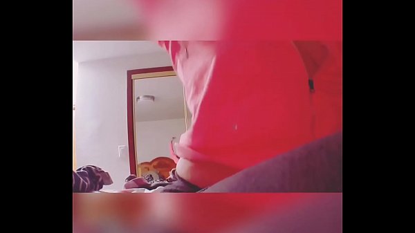 KASSANDRA STORM GYPSY SENSUALITY