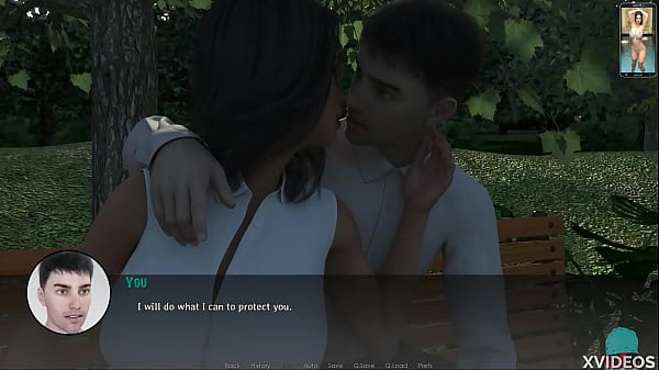 Download Video - REUNION &num;70 &bull; Hot redhead with big boobs&comma; 'nuff said&excl;