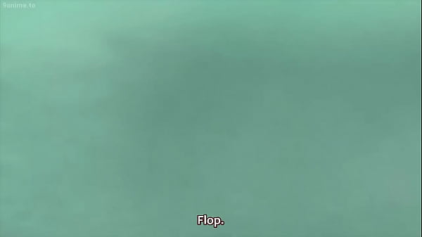 Manyuu Hikenchou hottest anime episode 2