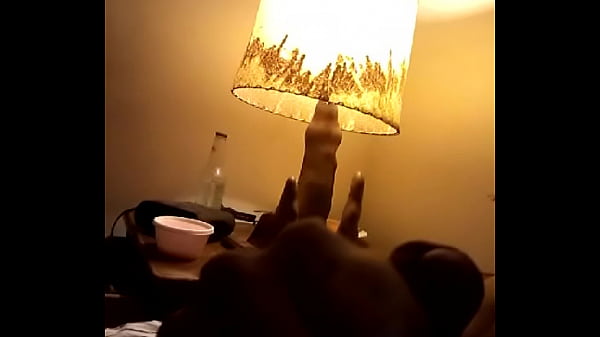 Download Video - Solo-jerk Enjoy Ladies&period;