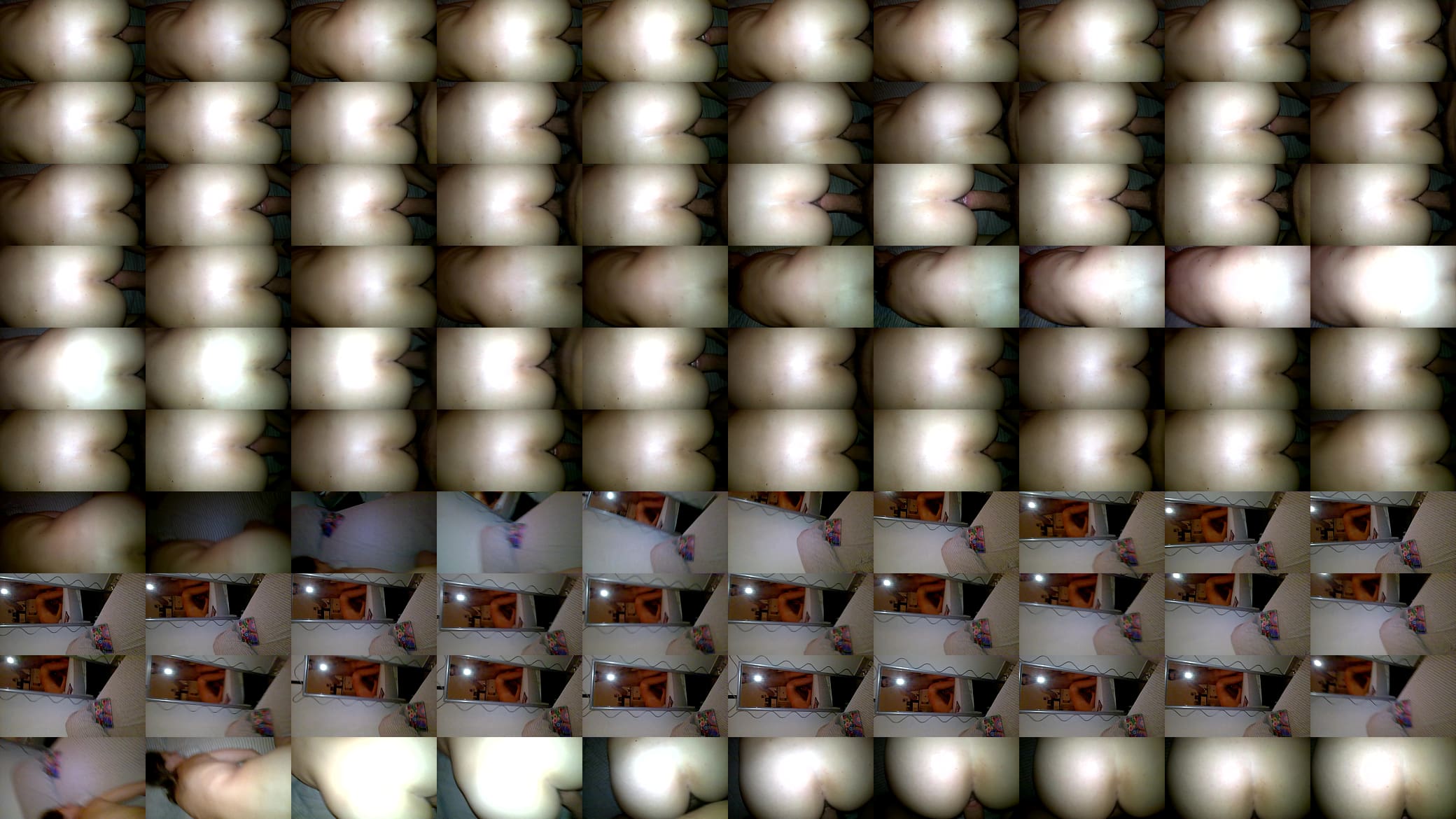WP 20140929 005 预览图