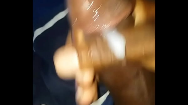 Download Video - Cumshot