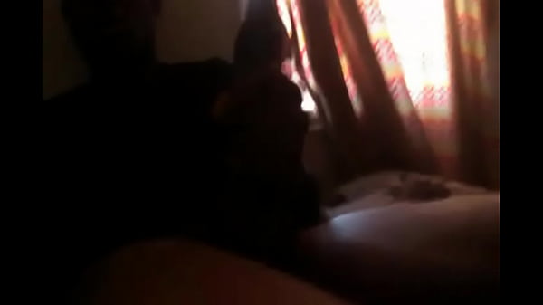 Download Video - QuickCam 1452985845674
